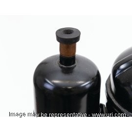 1188000 product photo Image 6 M