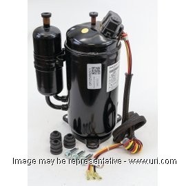 1188000 product photo Image 7 M