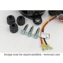 1188000 product photo Image 8 M