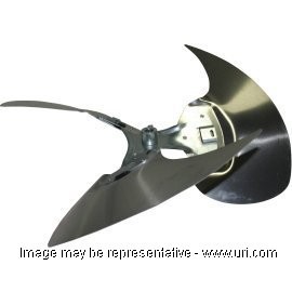 1188002 product photo Front View M