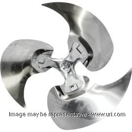 1188004 product photo