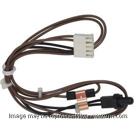 1188026 product photo Front View M