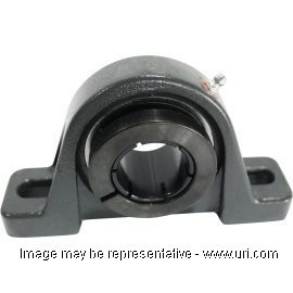 1188105 product photo