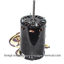 1188114 product photo