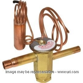 1188157 product photo