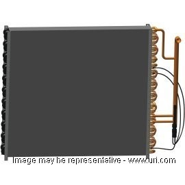 1188195 product photo