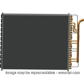 1188197 product photo