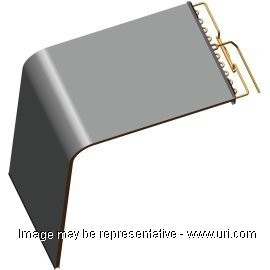 1188204 product photo