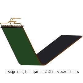1188206 product photo