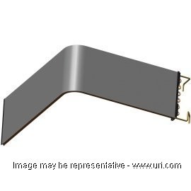 1188208 product photo Front View M