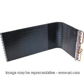 1188210 product photo