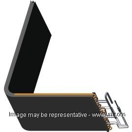 1188220 product photo Front View M