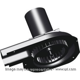 1188243 product photo Front View M