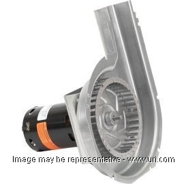 1188244 product photo
