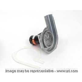 1188244 product photo Image 2 M