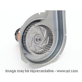 1188244 product photo Image 3 M