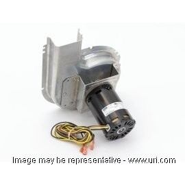 1188244 product photo Image 4 M