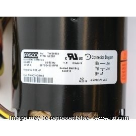 1188244 product photo Image 5 M