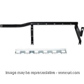 1188280 product photo