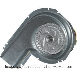 1188295 product photo