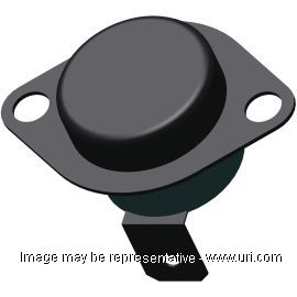 1188308 product photo Front View M