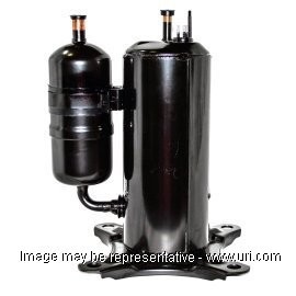 1188341 product photo
