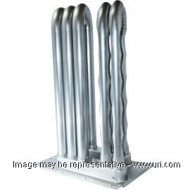 1188488 product photo Front View M