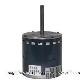 1188500 product photo