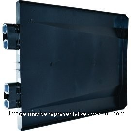 1188512 product photo Front View M