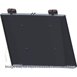 1188514 product photo Front View M
