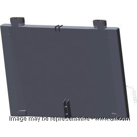 1188515 product photo Front View M