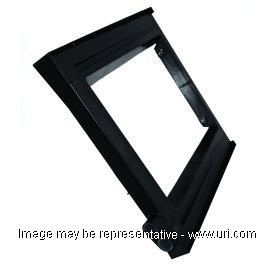 1188516 product photo