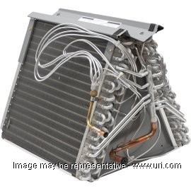 1188528 product photo