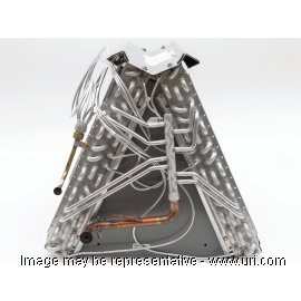 1188528 product photo Image 2 M