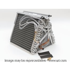 1188528 product photo Image 3 M