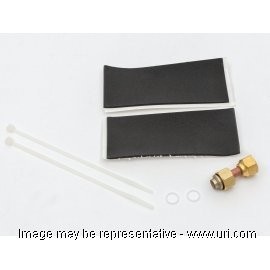 1188528 product photo Image 4 M