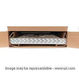 1188529 product photo Image BOX M