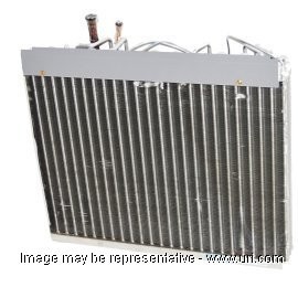 1188531 product photo