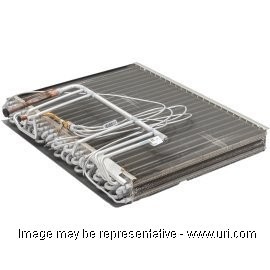 1188532 product photo