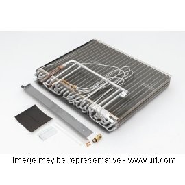 1188532 product photo Image 2 M