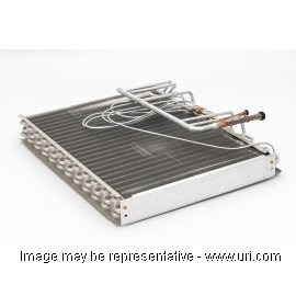 1188532 product photo Image 3 M