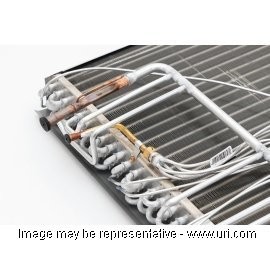 1188532 product photo Image 4 M