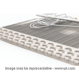 1188532 product photo Image 5 M