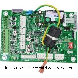 1188538 product photo