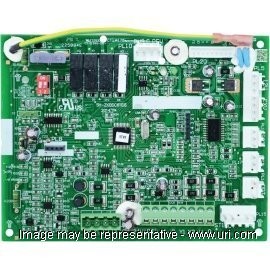 1188539 product photo Front View M