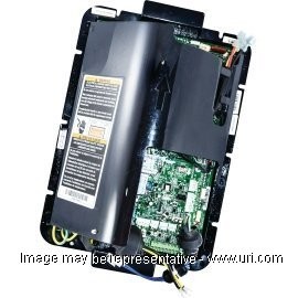 1188540 product photo Front View M
