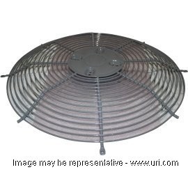 1188565 product photo