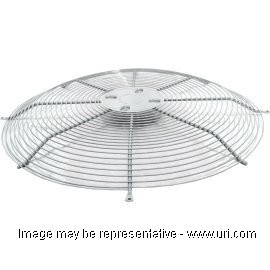 1188567 product photo