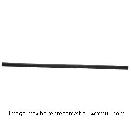 218X12SSL product photo Image 2 M