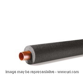 118X38BT product photo